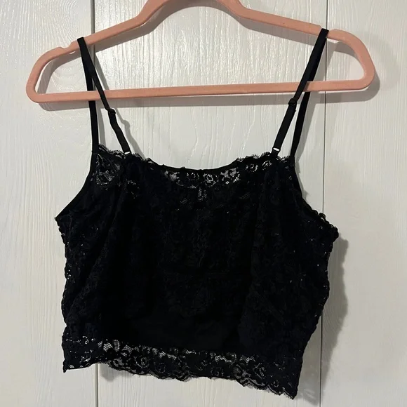 Bralette - Picture 3 of 5